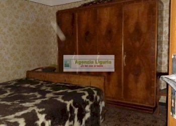 Foto 4 - Appartamento via poggiolino
 
n°4, Perinaldo - foto 4