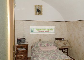 Foto 5 - Appartamento via poggiolino
 
n°4, Perinaldo - foto 5