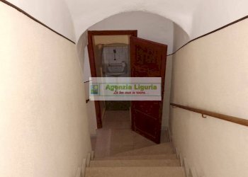 Foto 8 - Appartamento via poggiolino
 
n°4, Perinaldo - foto 8