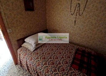 Foto 10 - Appartamento via poggiolino
 
n°4, Perinaldo - foto 10