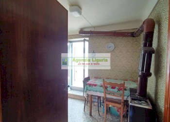 Foto 11 - Appartamento via poggiolino
 
n°4, Perinaldo - foto 11