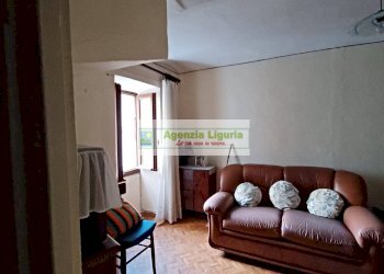 Foto 17 - Appartamento via poggiolino
 
n°4, Perinaldo - foto 17