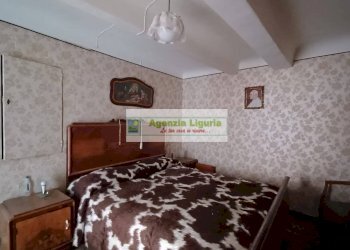 Foto 18 - Appartamento via poggiolino
 
n°4, Perinaldo - foto 18