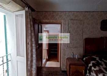 Foto 19 - Appartamento via poggiolino
 
n°4, Perinaldo - foto 19