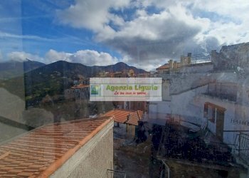 Foto 22 - Appartamento via poggiolino
 
n°4, Perinaldo - foto 22