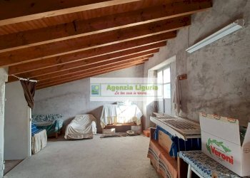 Foto 24 - Appartamento via poggiolino
 
n°4, Perinaldo - foto 24