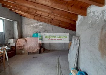 Foto 25 - Appartamento via poggiolino
 
n°4, Perinaldo - foto 25