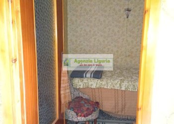 Foto 27 - Appartamento via poggiolino
 
n°4, Perinaldo - foto 27