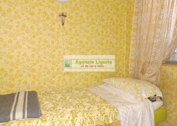 Foto 28 - Appartamento via poggiolino
 
n°4, Perinaldo - foto 28