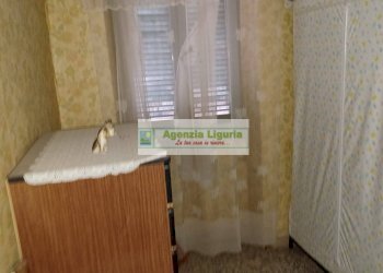 Foto 32 - Appartamento via poggiolino
 
n°4, Perinaldo - foto 32