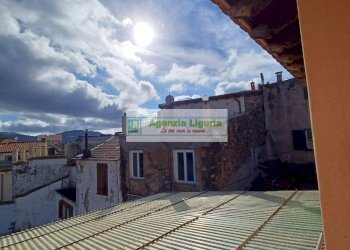 Foto 34 - Appartamento via poggiolino
 
n°4, Perinaldo - foto 34