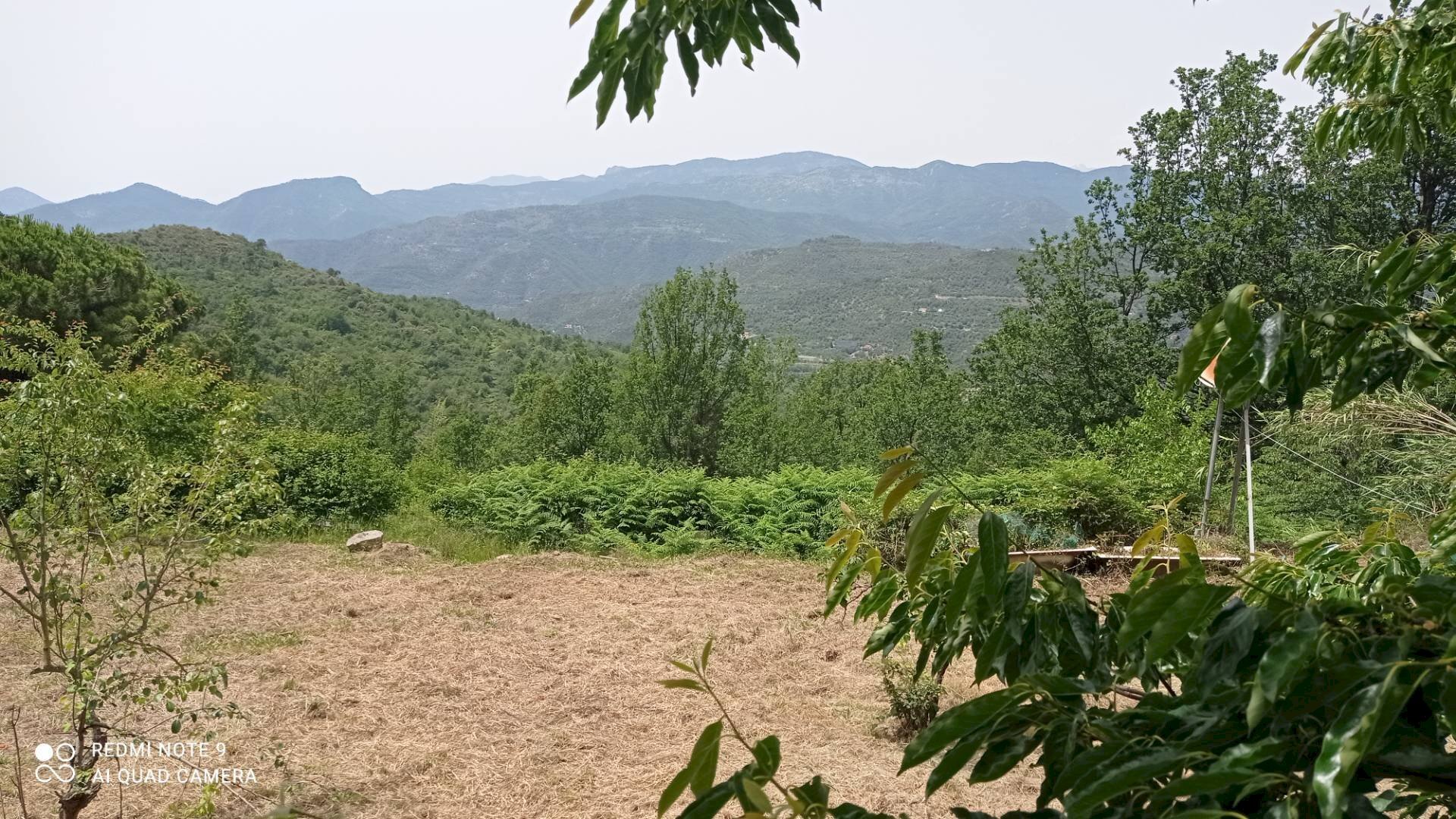 Foto 2 - Casa indipendente località Funtanin
 
snc, Perinaldo - foto 2