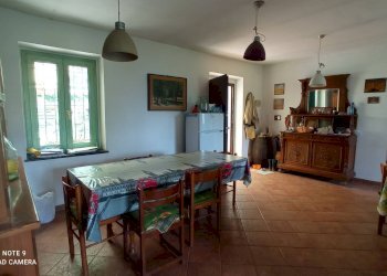 Foto 4 - Independent house località Funtanin
 
snc, Perinaldo - photo 4