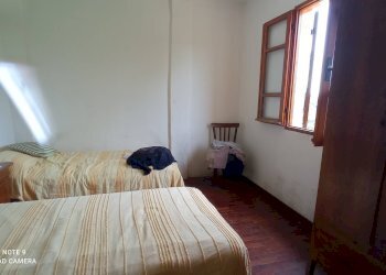 Foto 5 - Independent house località Funtanin
 
snc, Perinaldo - photo 5