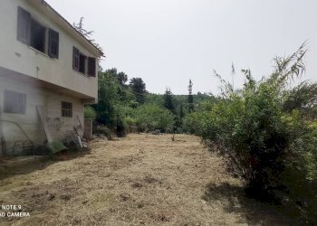 Foto 6 - Independent house località Funtanin
 
snc, Perinaldo - photo 6