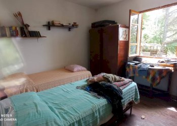 Foto 7 - Independent house località Funtanin
 
snc, Perinaldo - photo 7