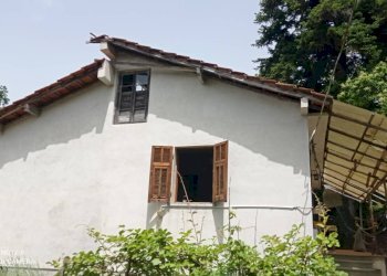 Foto 10 - Independent house località Funtanin
 
snc, Perinaldo - photo 10