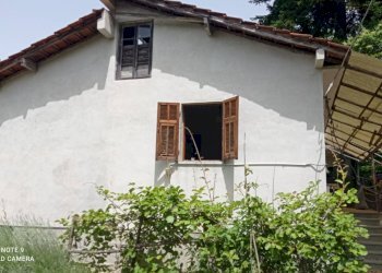 Foto 12 - Independent house località Funtanin
 
snc, Perinaldo - photo 12