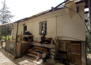 Foto 14 - Independent house località Funtanin
 
snc, Perinaldo - photo 14