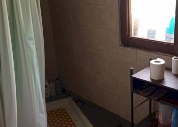 Foto 15 - Independent house località Funtanin
 
snc, Perinaldo - photo 15