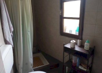 Foto 16 - Independent house località Funtanin
 
snc, Perinaldo - photo 16