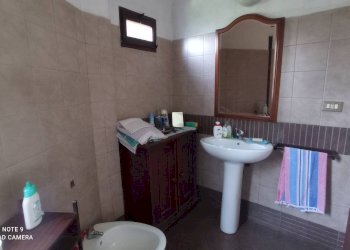 Foto 17 - Independent house località Funtanin
 
snc, Perinaldo - photo 17