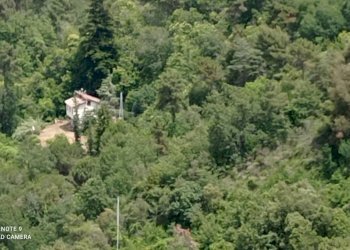 Foto 18 - Independent house località Funtanin
 
snc, Perinaldo - photo 18