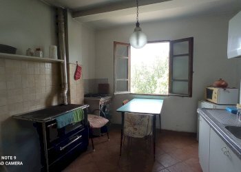 Foto 20 - Independent house località Funtanin
 
snc, Perinaldo - photo 20