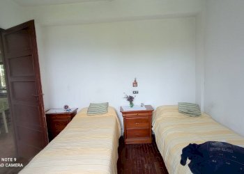 Foto 23 - Independent house località Funtanin
 
snc, Perinaldo - photo 23