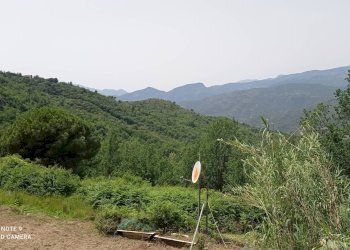 Foto 26 - Independent house località Funtanin
 
snc, Perinaldo - photo 26