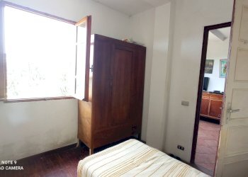 Foto 27 - Independent house località Funtanin
 
snc, Perinaldo - photo 27