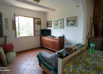 Foto 28 - Independent house località Funtanin
 
snc, Perinaldo - photo 28