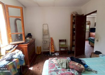 Foto 30 - Independent house località Funtanin
 
snc, Perinaldo - photo 30