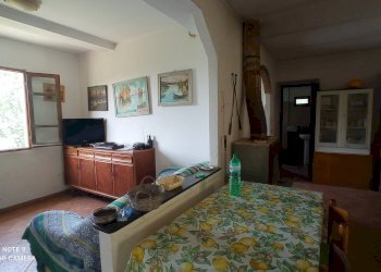 Foto 31 - Independent house località Funtanin
 
snc, Perinaldo - photo 31