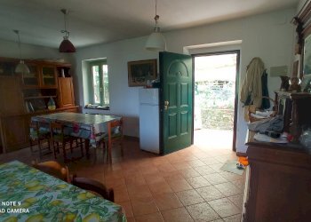 Foto 32 - Independent house località Funtanin
 
snc, Perinaldo - photo 32