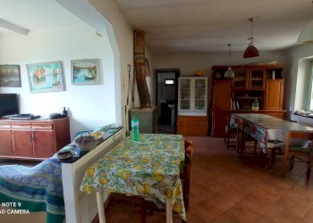 Foto 33 - Independent house località Funtanin
 
snc, Perinaldo - photo 33