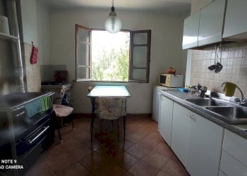 Foto 34 - Independent house località Funtanin
 
snc, Perinaldo - photo 34