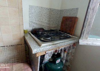 Foto 35 - Independent house località Funtanin
 
snc, Perinaldo - photo 35