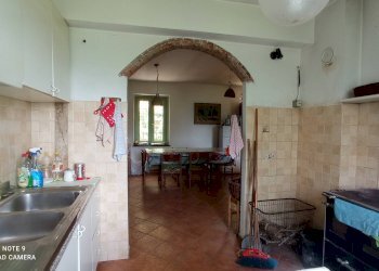 Foto 36 - Independent house località Funtanin
 
snc, Perinaldo - photo 36