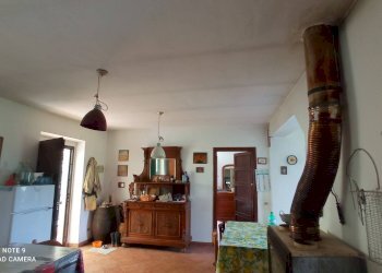 Foto 37 - Independent house località Funtanin
 
snc, Perinaldo - photo 37