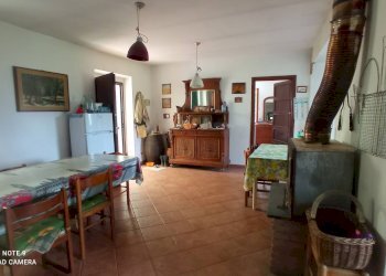 Foto 38 - Independent house località Funtanin
 
snc, Perinaldo - photo 38