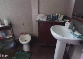 Foto 39 - Independent house località Funtanin
 
snc, Perinaldo - photo 39