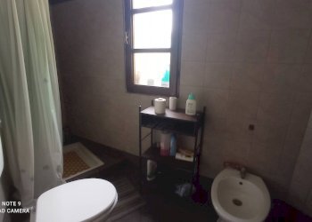 Foto 40 - Independent house località Funtanin
 
snc, Perinaldo - photo 40