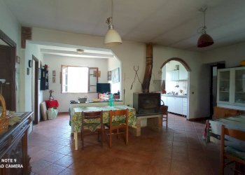 Foto 41 - Independent house località Funtanin
 
snc, Perinaldo - photo 41