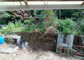 Foto 43 - Independent house località Funtanin
 
snc, Perinaldo - photo 43