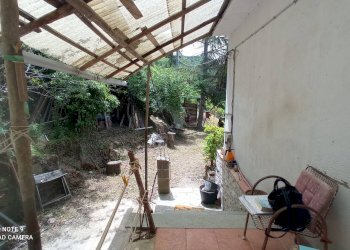 Foto 44 - Independent house località Funtanin
 
snc, Perinaldo - photo 44