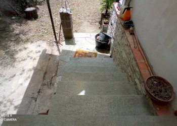 Foto 45 - Independent house località Funtanin
 
snc, Perinaldo - photo 45