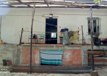 Foto 46 - Independent house località Funtanin
 
snc, Perinaldo - photo 46