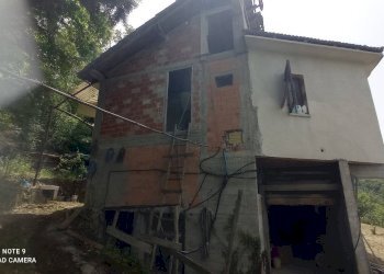 Foto 49 - Independent house località Funtanin
 
snc, Perinaldo - photo 49