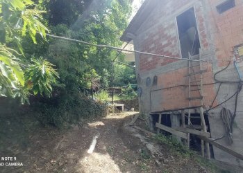 Foto 50 - Independent house località Funtanin
 
snc, Perinaldo - photo 50